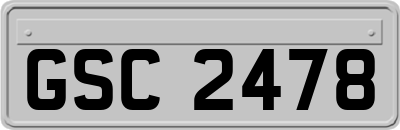 GSC2478
