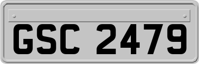 GSC2479