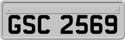 GSC2569