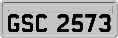 GSC2573