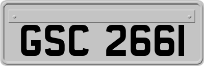 GSC2661