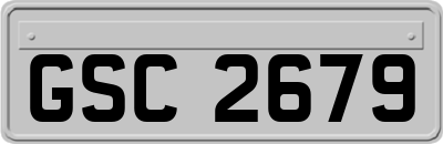 GSC2679
