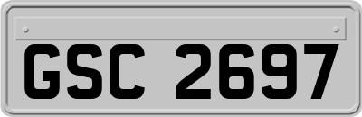 GSC2697