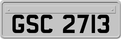 GSC2713