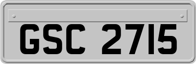 GSC2715