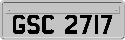 GSC2717
