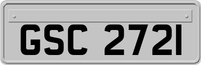 GSC2721