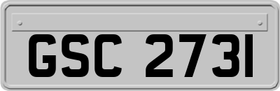 GSC2731