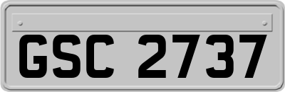 GSC2737