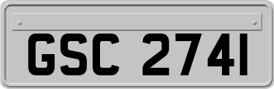 GSC2741