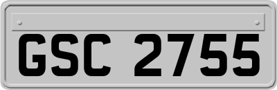GSC2755