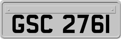 GSC2761