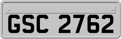 GSC2762