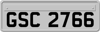 GSC2766