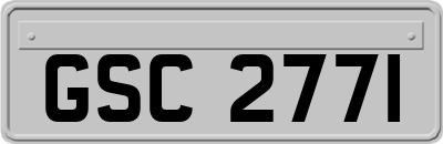 GSC2771