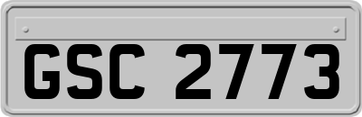 GSC2773