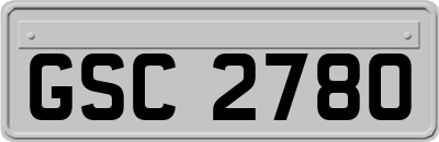 GSC2780