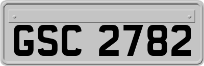 GSC2782