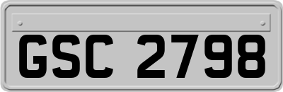 GSC2798