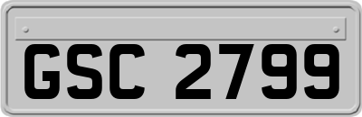GSC2799