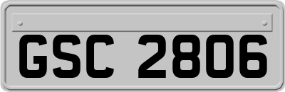 GSC2806