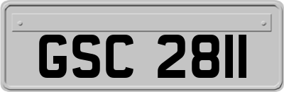 GSC2811