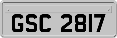 GSC2817