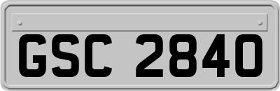 GSC2840