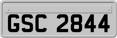 GSC2844
