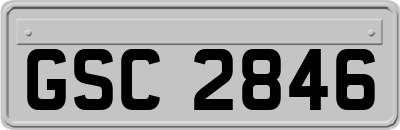 GSC2846