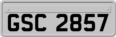 GSC2857