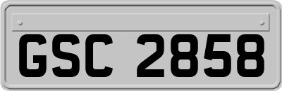 GSC2858