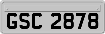 GSC2878