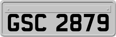GSC2879
