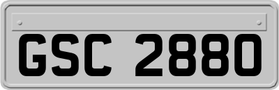 GSC2880
