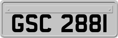 GSC2881