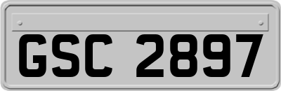 GSC2897