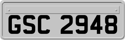 GSC2948