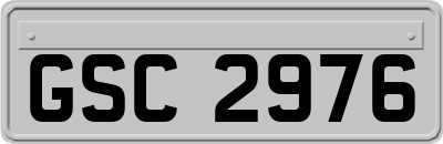 GSC2976