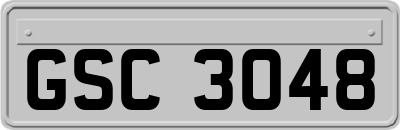 GSC3048
