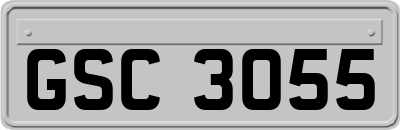 GSC3055
