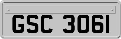 GSC3061