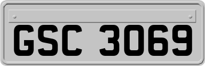 GSC3069