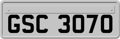 GSC3070