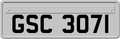 GSC3071
