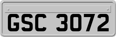 GSC3072