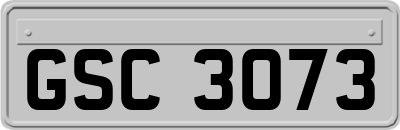 GSC3073