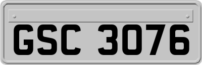 GSC3076