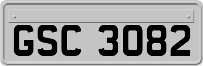 GSC3082