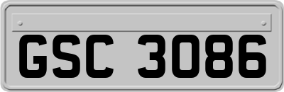 GSC3086